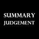 Summary Judgement