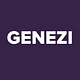 Genezi’s Substack