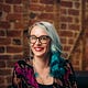 Jenna’s Substack