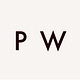 Points West