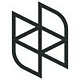 Hyperplane