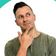 Steve’s Substack