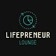 Lifeprenuer Lounge