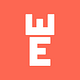 Everyday Empires