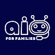 AI for Families