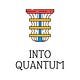 Into Quantum
