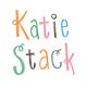 Katie’s Newsletter