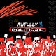 AWFULLY POLITICAL