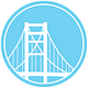 Bay Area Breakdown