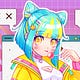 Ukrainian Visual Novel Jam