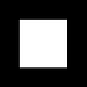 Curation of Curations