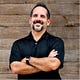 LINC: Leadership In Chaos
