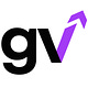 GrowthVector