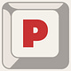 Push to Talk