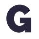 Growth Magazin