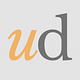 UnCommon Design