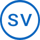 Silicon Valley Investclub’s Substack