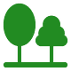 Green for the Win