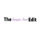 The Jasmine Jenai Edit