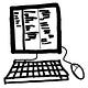 Rethinking Software