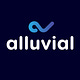 Exploring with Alluvial Capital