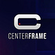 CenterFrame Insights