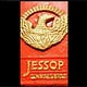 Jessop Trust Substack