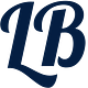 Luke Brown Sports