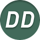 Detections Digest