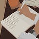 the wordy club