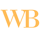 WealthBuildersInsider.com