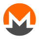 Monero Master