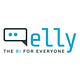 Elly - La Business Intelligence per tutti