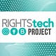RightsTech Extra