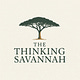 The Thinking Savannah