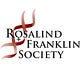 Rosalind Franklin Society