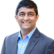 Navigating Product & Tech with Amit Bhatnagar
