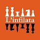 L’Infilata