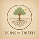 VEINS OF TRUTH