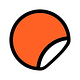 Stipop Blog