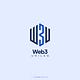 Web3UNILAG’s Substack