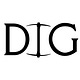 The Missouri Review's DIG