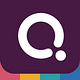 Quizizz Engineering