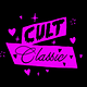 Cult Classic