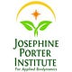 The Josephine Porter Institute - Applied Biodynamics