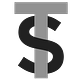 Spiritual Theology