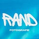 Rand Fotografie