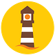 Lighthouse News
