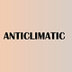 Anticlimatic