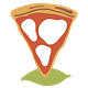 C'è Pizza